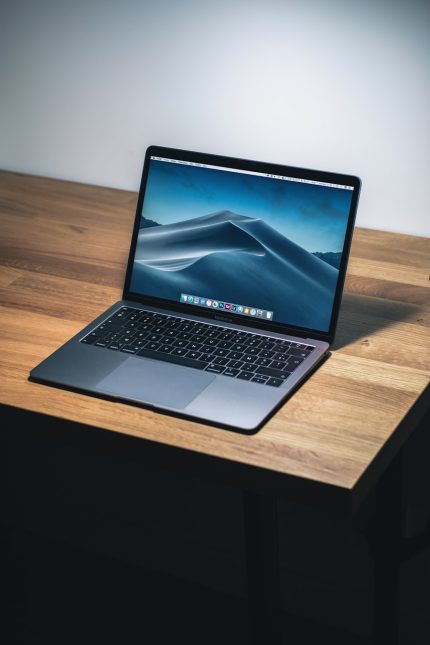 Apple MacBook Air M2