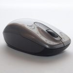 Asus ROG Swift PG279QM 27" QHD