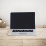 Dell Latitude 7430 (Refurbished)