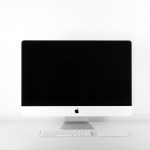 HP P24v G5 24-inch FHD