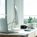HP EliteDesk 800 Mini (Refurbished)