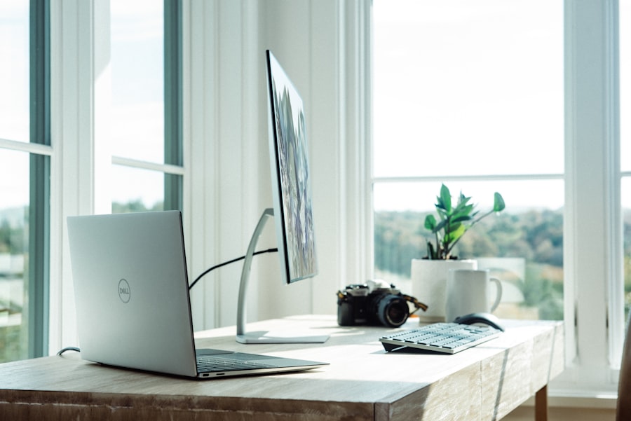 HP EliteDesk 800 Mini (Refurbished) HP EliteDesk 800 Mini (Refurbished) - Image 1
