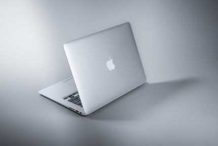 HP Pavilion 15 Gaming