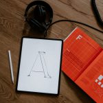 Lenovo Yoga 7 2-in-1