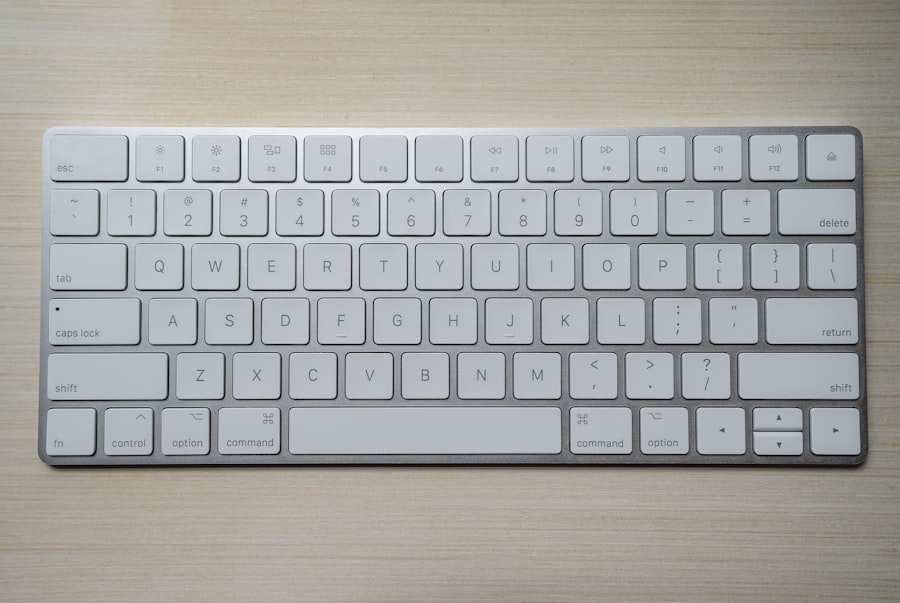 Xetrix Mechanical Keyboard RGB Logitech Z313 2.1 Speakers - Image 1